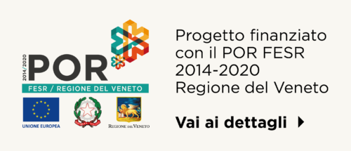 POR logo - hotel asiago relax wellness spa italy