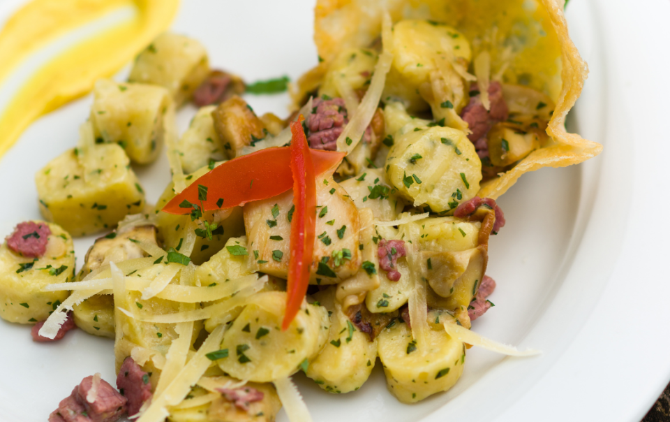 FOTO PER ARTICOLI SITO WEB 2 - hotel asiago relax wellness spa italy