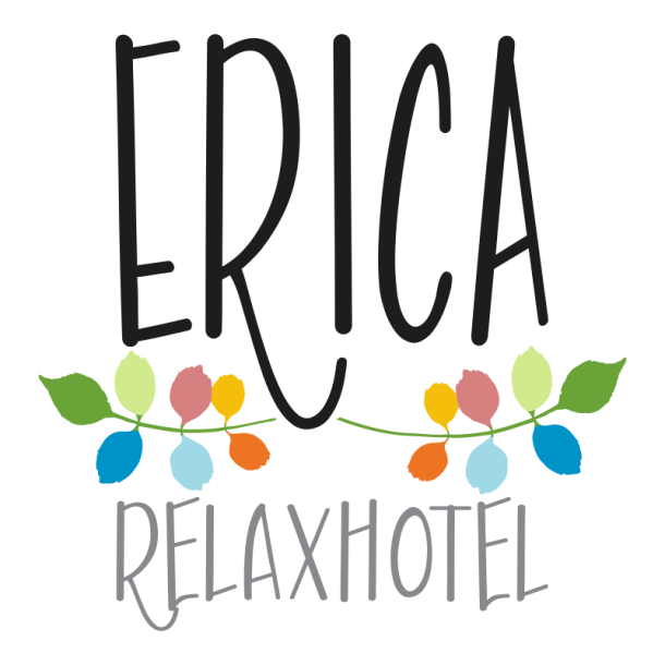 Relax Hotel Erica Wellness SPA Hotel ad Asiago