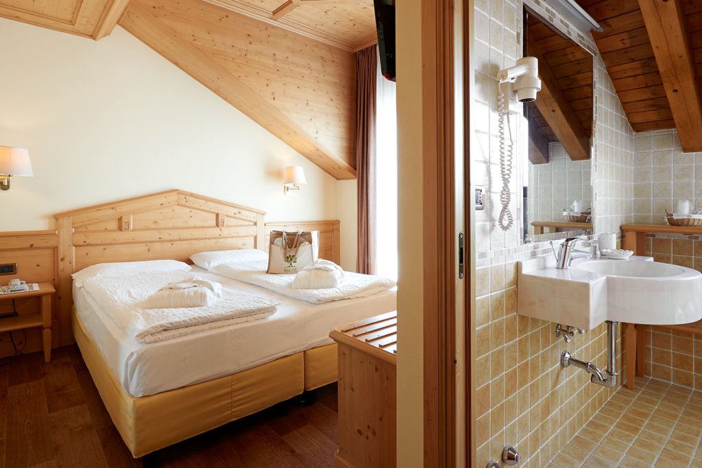 relax hotel asiago slider home - hotel asiago relax wellness spa italy