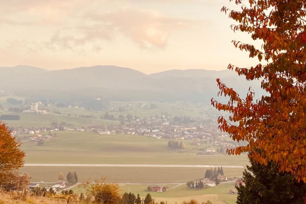 relax hotel asiago slider home autunno - hotel asiago relax wellness spa italy