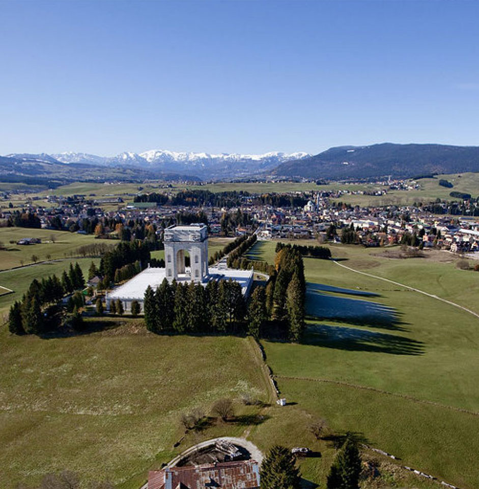 relax hotel asiago slider home ossario - hotel asiago relax wellness spa italy