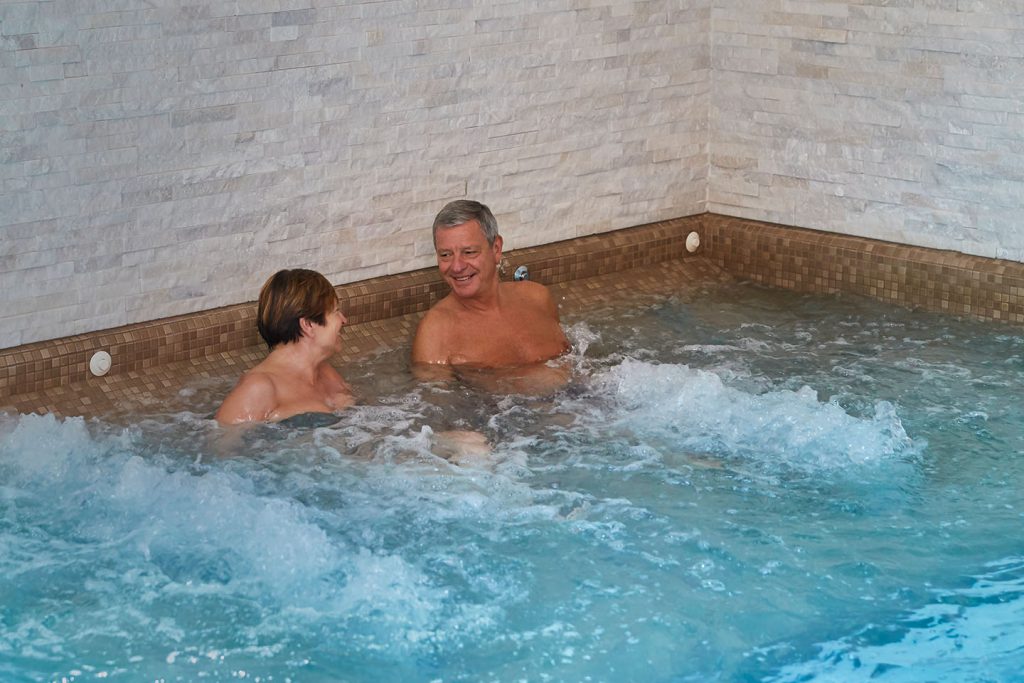 relax hotel asiago slider home spa - hotel asiago relax wellness spa italy