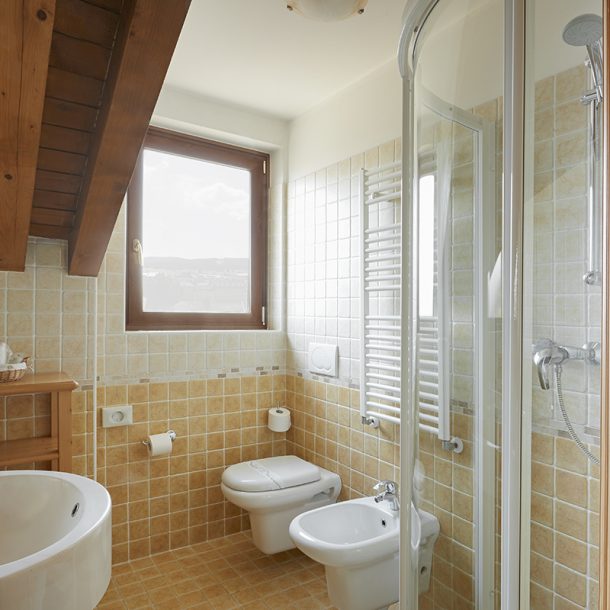 camera bucaneve 02 - hotel asiago relax wellness spa italy