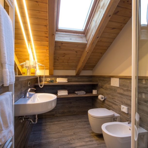 camera bucaneve 04 - hotel asiago relax wellness spa italy