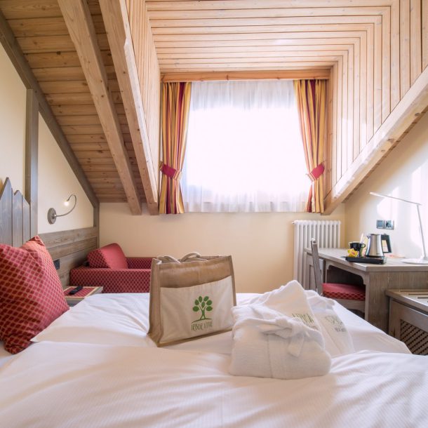 camera bucaneve 05 - hotel asiago relax wellness spa italy