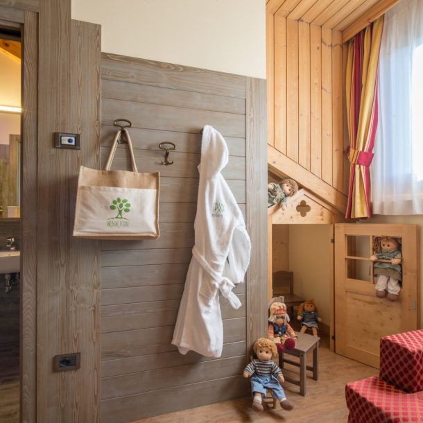 camera bucaneve 07 - hotel asiago relax wellness spa italy