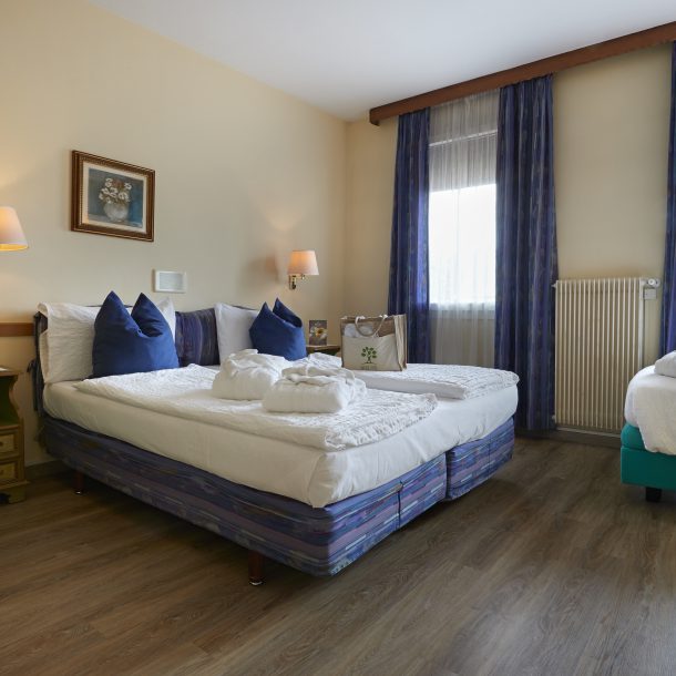 camera erica 06 scaled - hotel asiago relax wellness spa italy