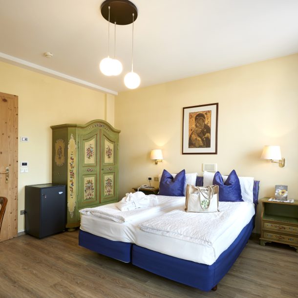 camera erica 10 scaled - hotel asiago relax wellness spa italy