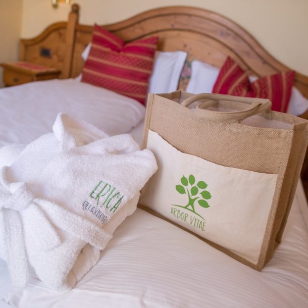 camera rosa alpina 04 - hotel asiago relax wellness spa italy