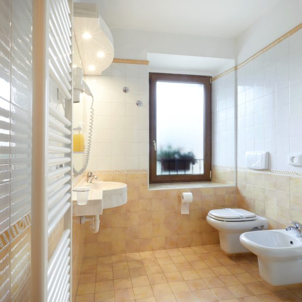 camera rosa alpina 08 - hotel asiago relax wellness spa italy
