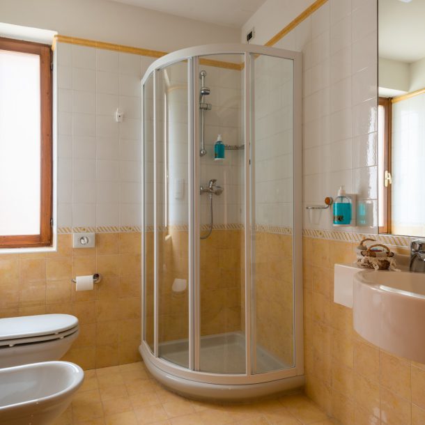 camera rosa alpina 09 - hotel asiago relax wellness spa italy