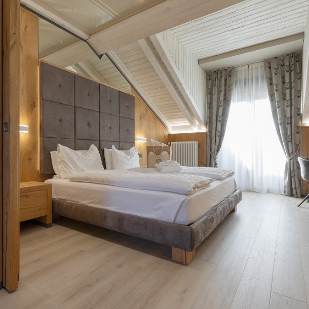 401 2 - hotel asiago relax wellness spa italy