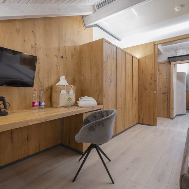 401 4 - hotel asiago relax wellness spa italy