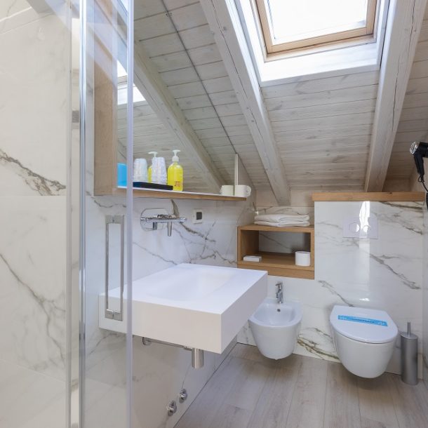 401 6 - hotel asiago relax wellness spa italy