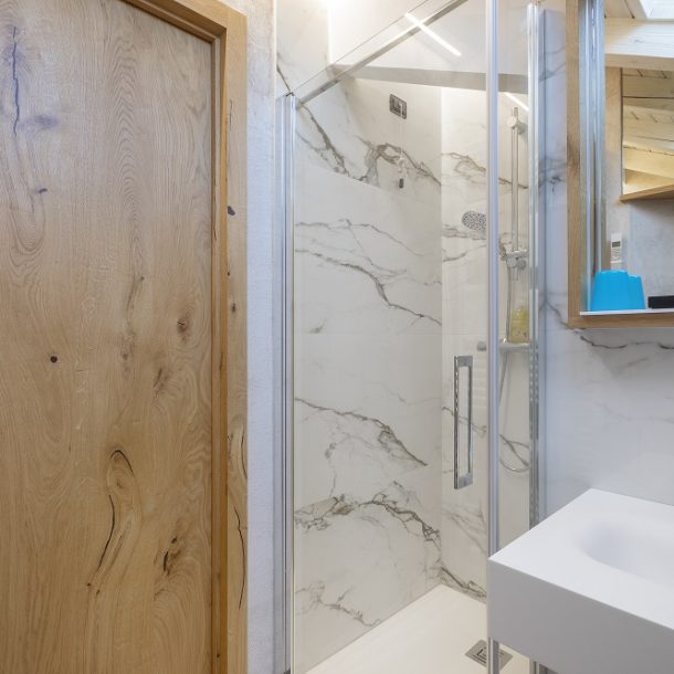 401 7 - hotel asiago relax wellness spa italy