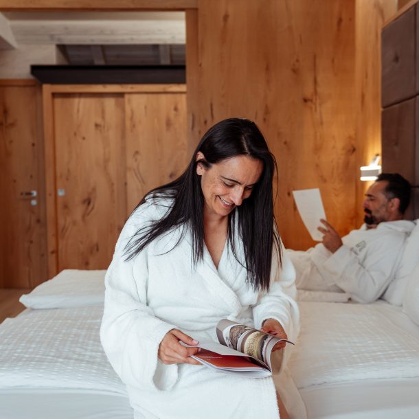 Hotel Erica wellness 187 - hotel asiago relax wellness spa italy