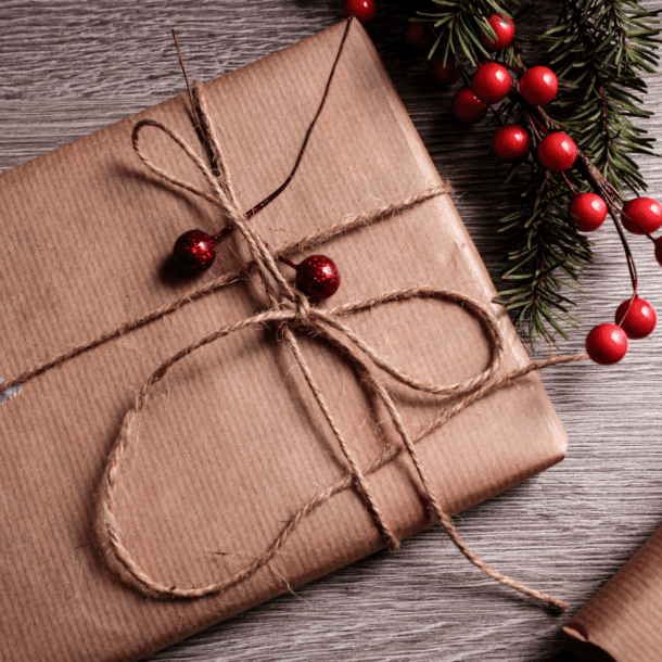 Buoni regalo SPA Asiago